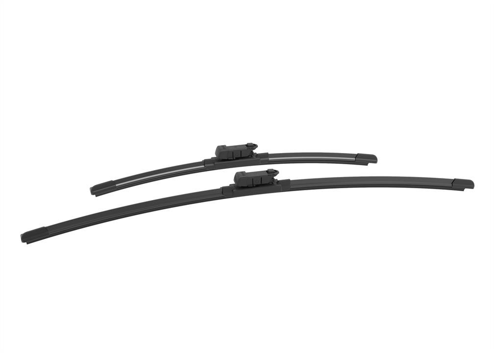 Buy Bosch 3397007556 – good price at EXIST.AE!