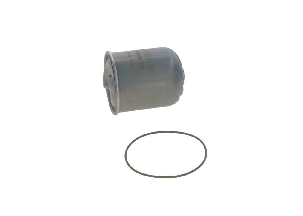 Buy Bosch F026407060 – good price at EXIST.AE!