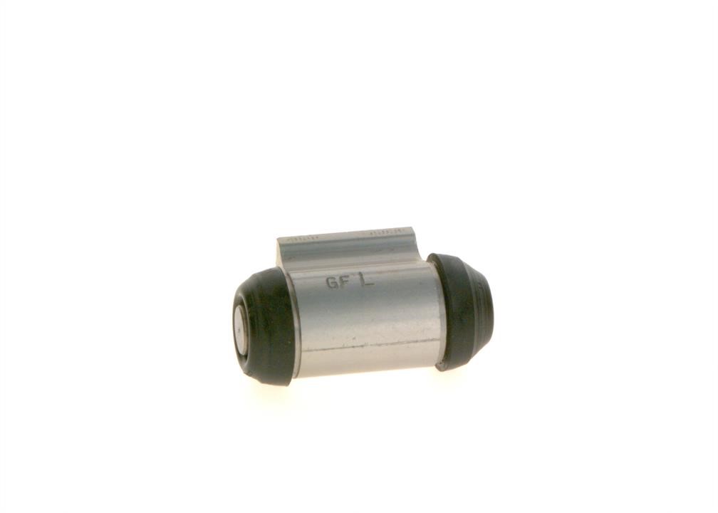 Buy Bosch F026002020 – good price at EXIST.AE!