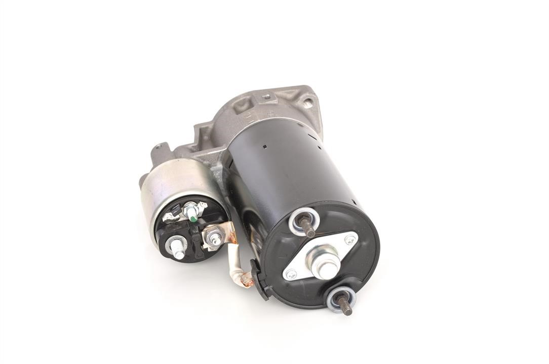 Buy Bosch 0001109011 – good price at EXIST.AE!