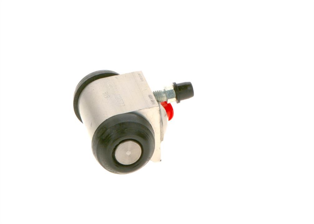 Bosch Wheel Brake Cylinder – price 113 PLN