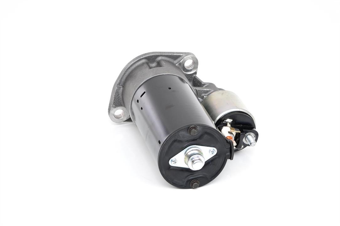 Buy Bosch 0001109012 – good price at EXIST.AE!