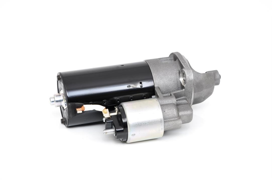 Starter Bosch 0 001 109 012