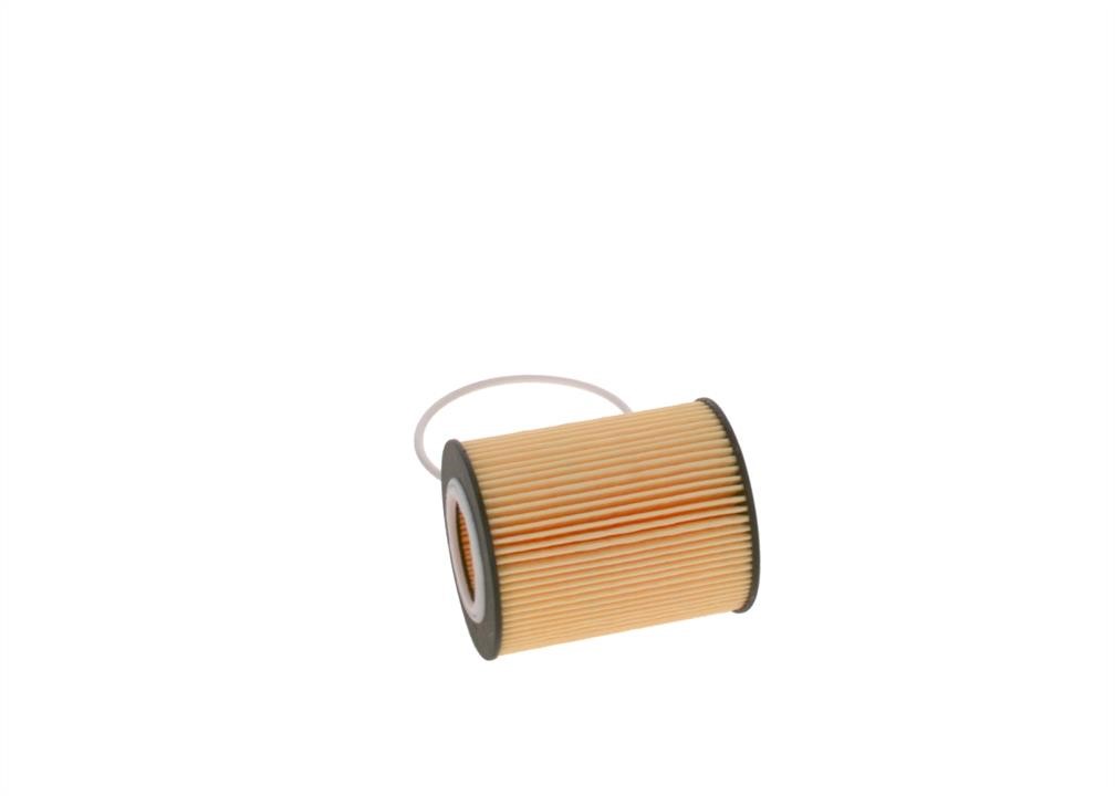 Bosch Oil Filter – price 33 PLN