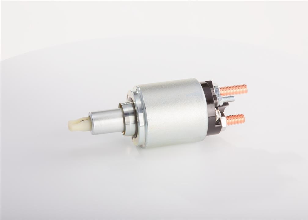 Buy Bosch F 042 010 673 at a low price in United Arab Emirates!