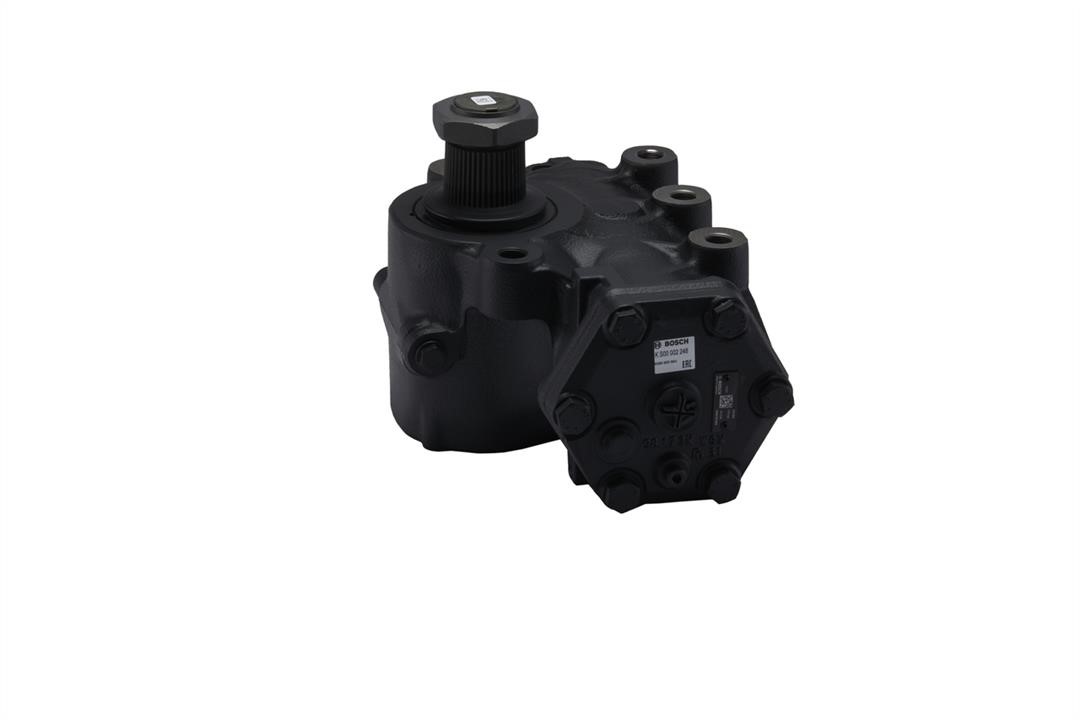 Buy Bosch KS00002248 – good price at EXIST.AE!