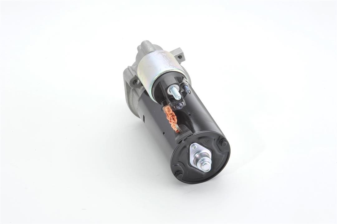 Buy Bosch 0001109290 – good price at EXIST.AE!