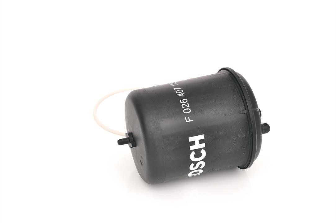 Buy Bosch F026407119 – good price at EXIST.AE!