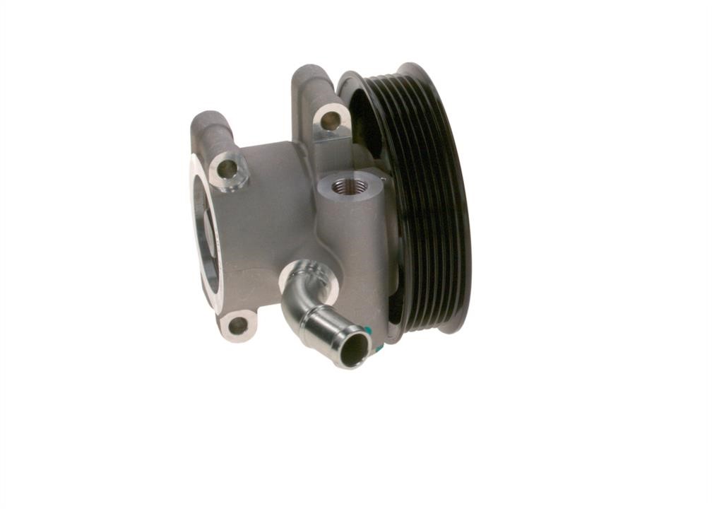 Buy Bosch KS00910002 – good price at EXIST.AE!