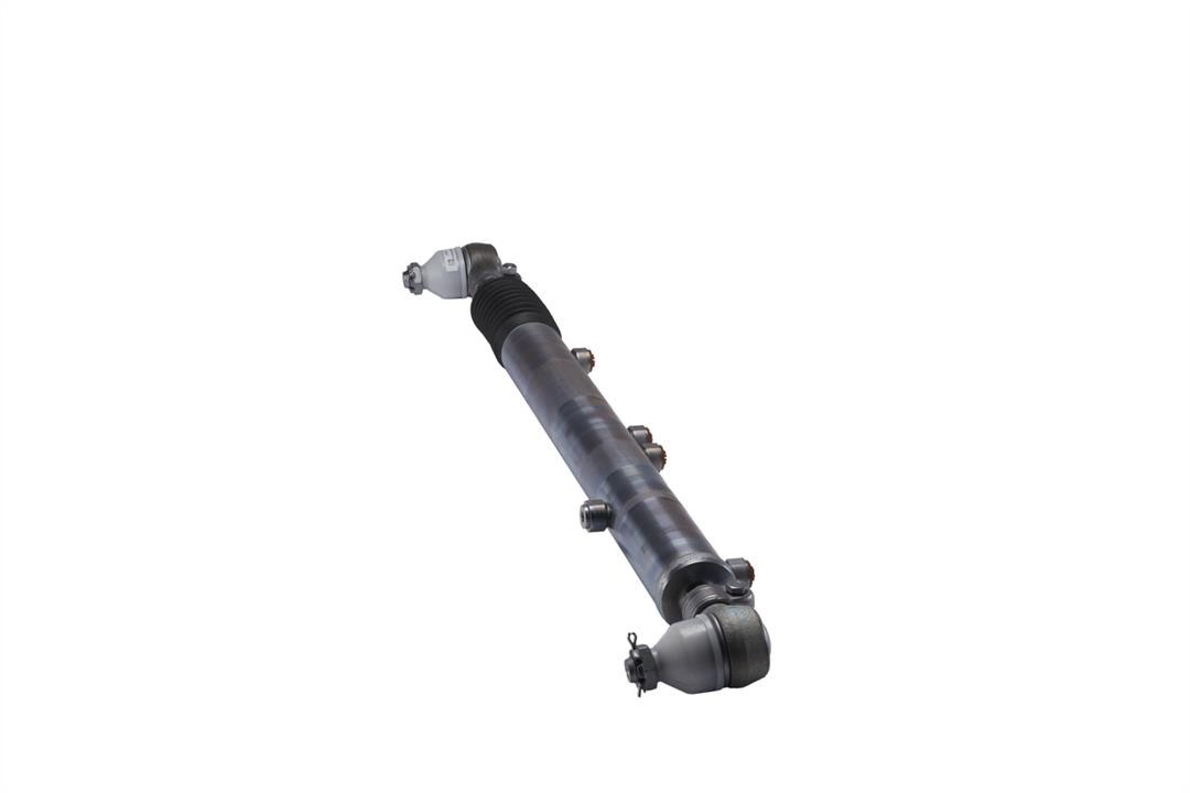 Buy Bosch KS00003313 – good price at EXIST.AE!