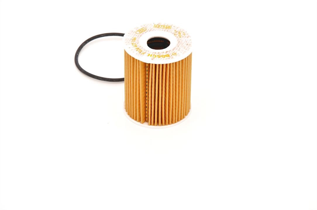 Buy Bosch F026407144 – good price at EXIST.AE!