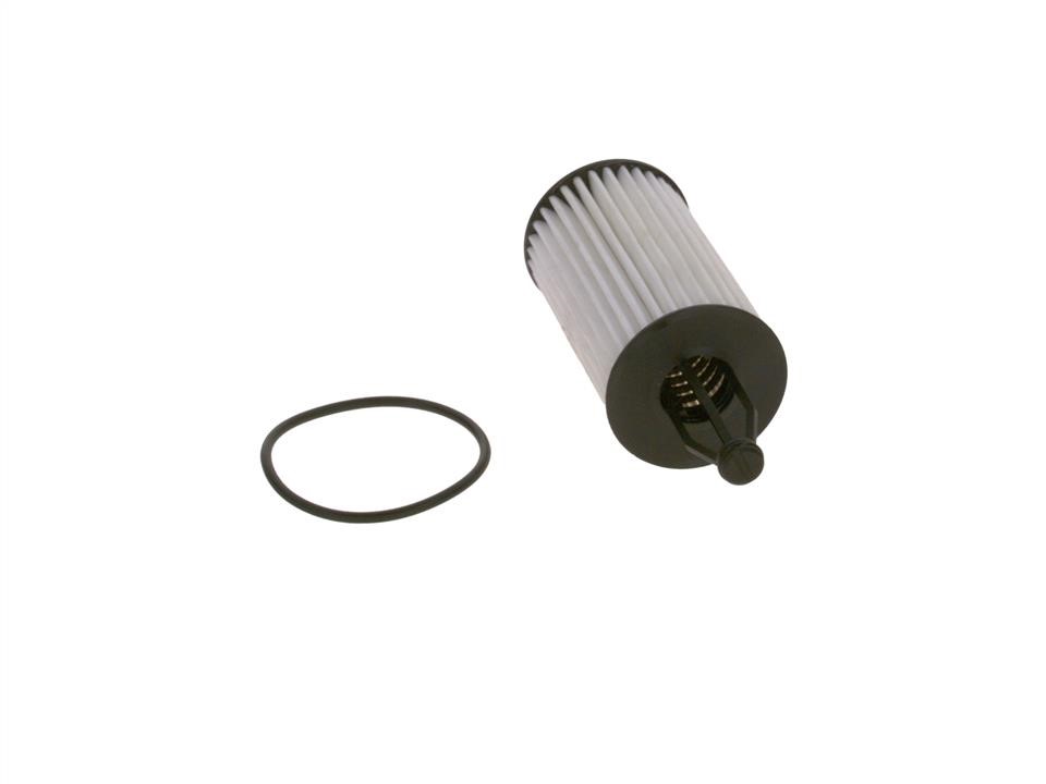 Bosch Oil Filter – price [object Object] PLN