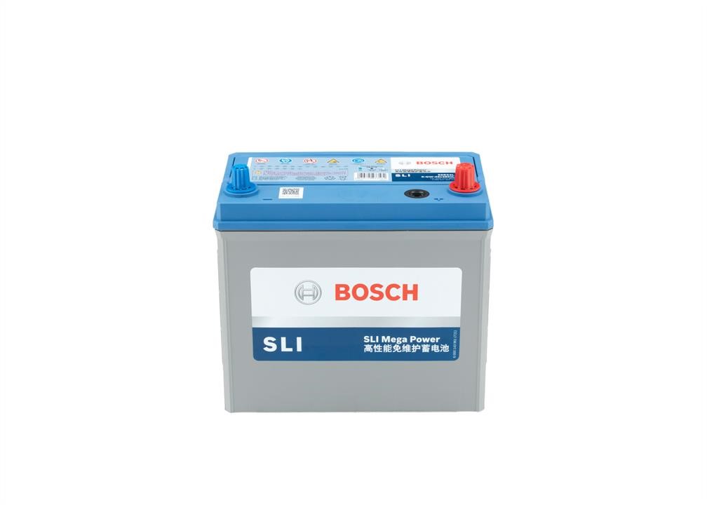 Bosch 0 092 S47 322 Rechargeable battery 0092S47322