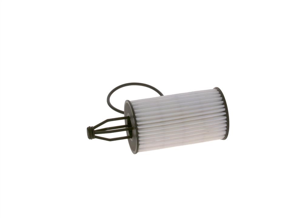 Buy Bosch F026407199 – good price at EXIST.AE!