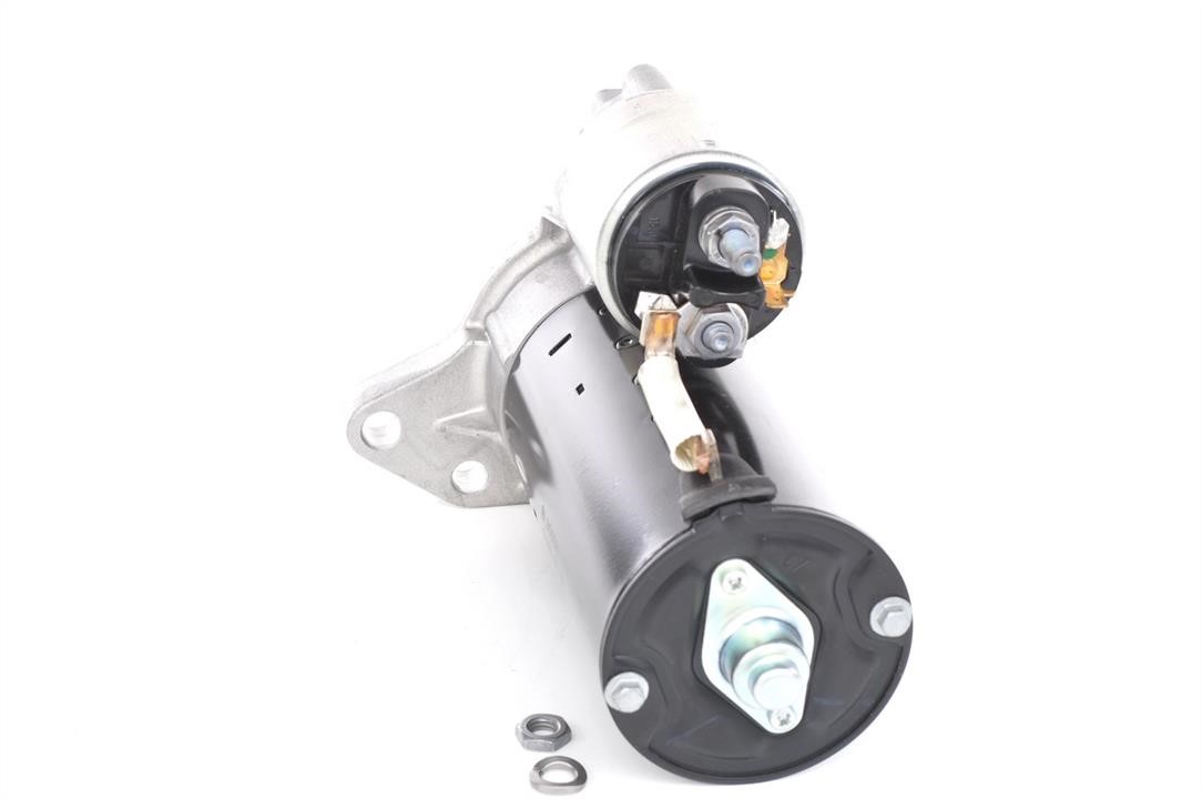 Buy Bosch 0001110133 – good price at EXIST.AE!