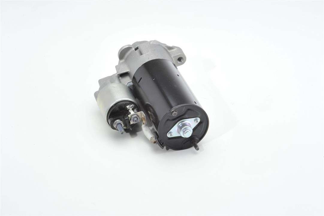 Starter Bosch 0 001 110 136