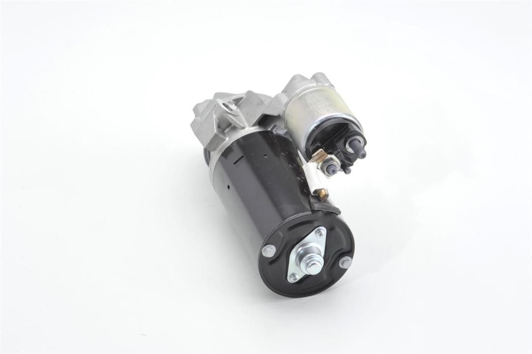 Buy Bosch 0001109391 – good price at EXIST.AE!