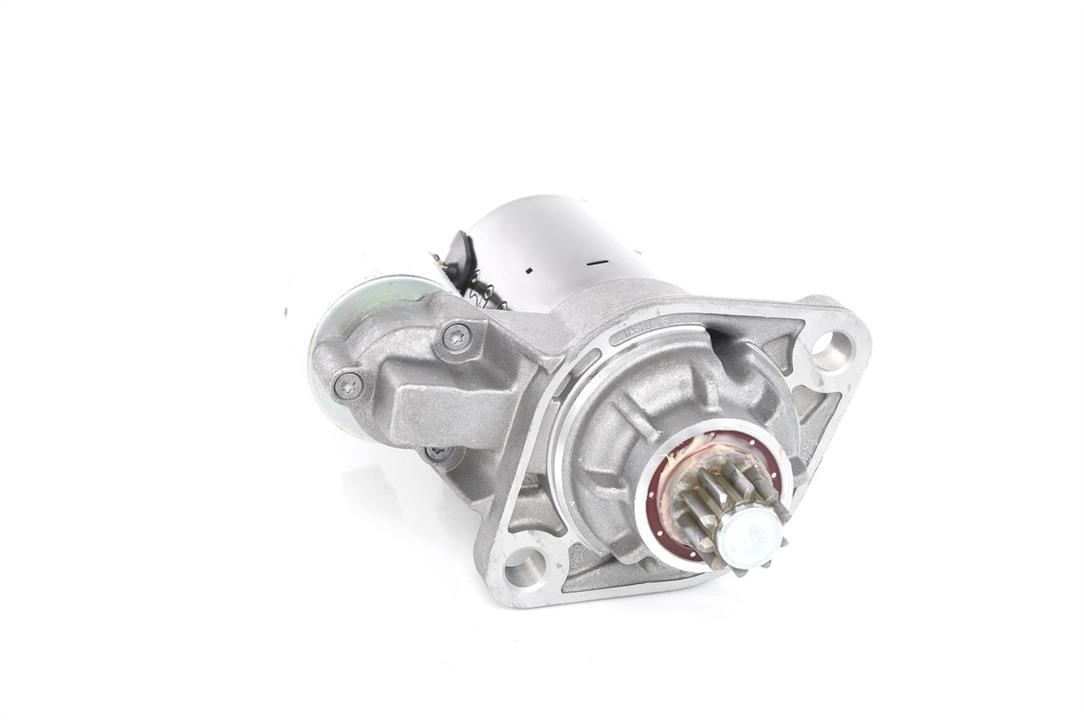 Buy Bosch 0001121022 – good price at EXIST.AE!