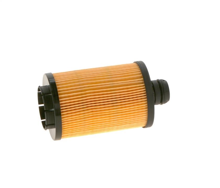 Buy Bosch F026407258 – good price at EXIST.AE!