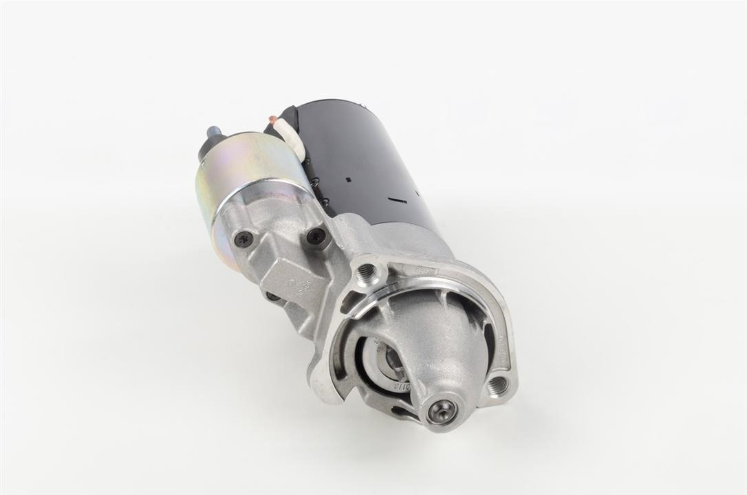 Buy Bosch 0001110106 – good price at EXIST.AE!