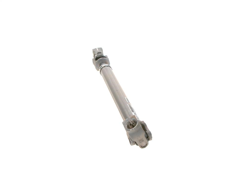 Buy Bosch KS00000009 – good price at EXIST.AE!