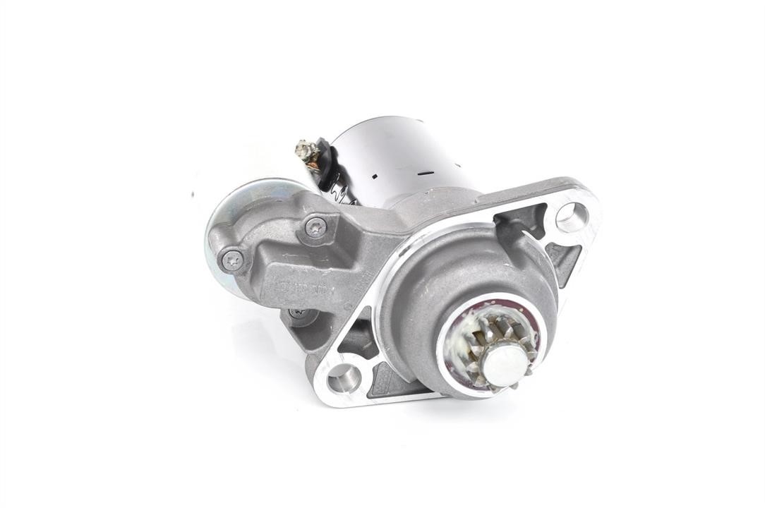 Buy Bosch 0001121024 – good price at EXIST.AE!