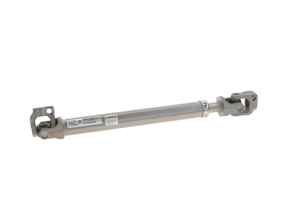 Steering shaft Bosch K S00 000 009
