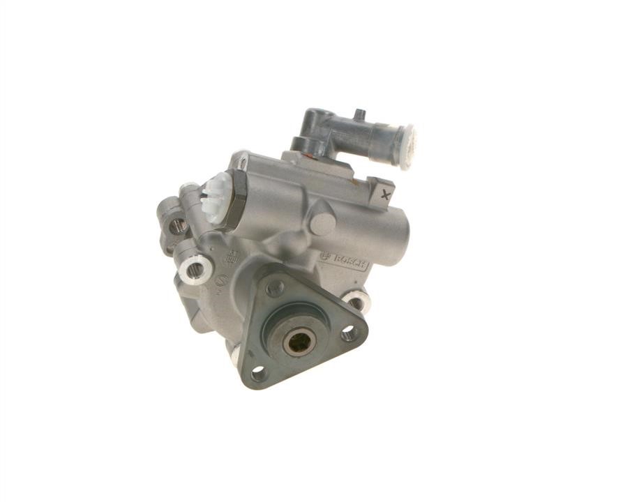Buy Bosch KS00000110 – good price at EXIST.AE!