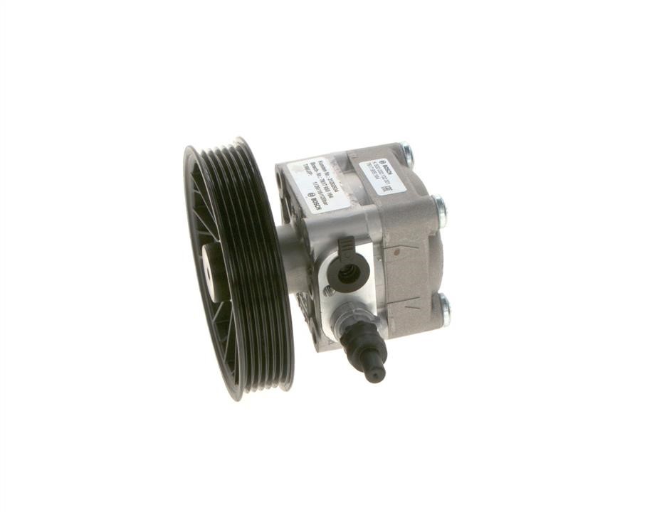 Buy Bosch KS01000102 – good price at EXIST.AE!