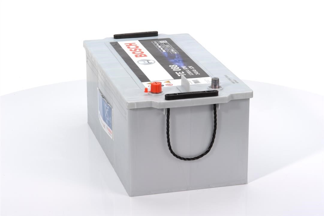 Buy Bosch 0 092 TE0 888 at a low price in United Arab Emirates!