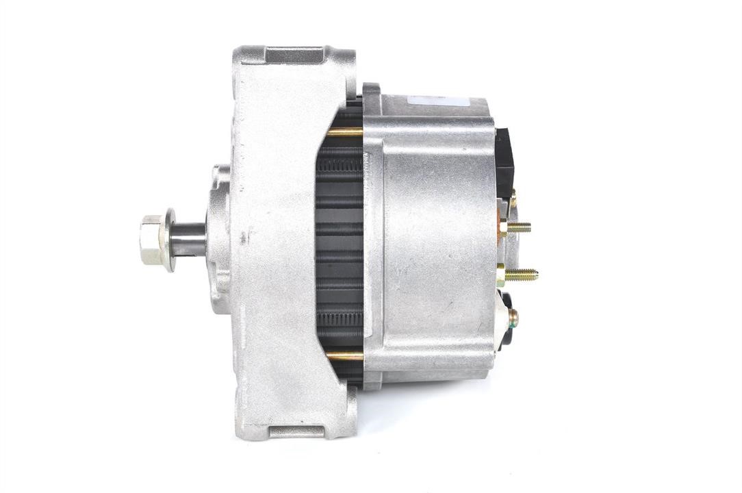 Bosch 0 120 468 146 Alternator 0120468146 0120468146 Bosch Alternator