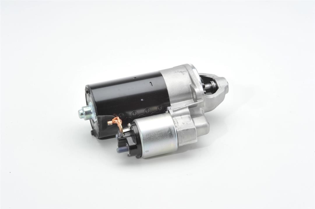 Buy Bosch 0001107102 – good price at EXIST.AE!