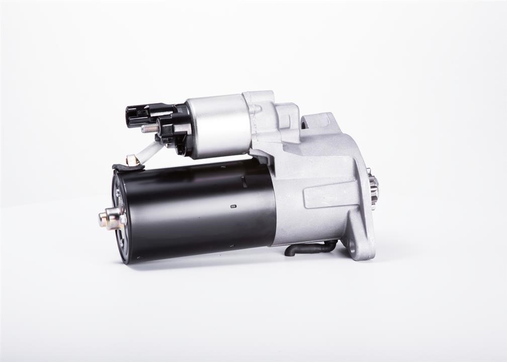 Buy Bosch 0001125625 – good price at EXIST.AE!