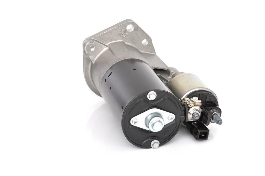 Starter Bosch 0 001 107 103