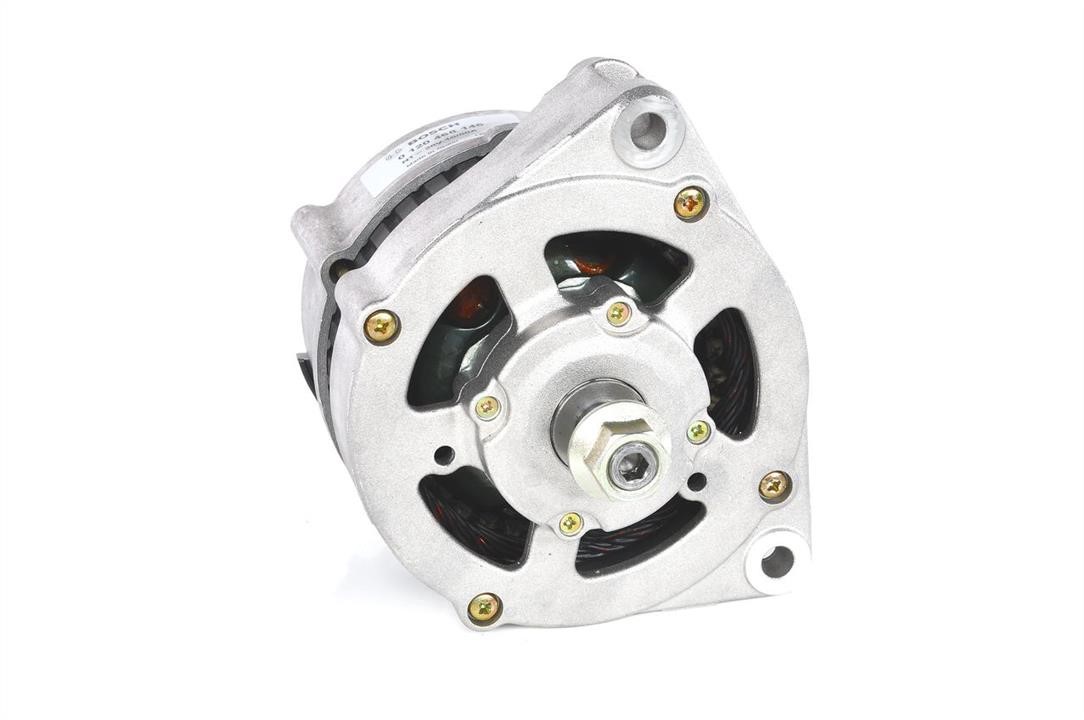 Buy Bosch 0120468146 – good price at EXIST.AE!