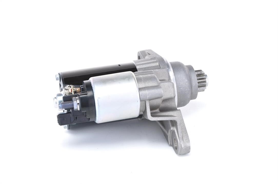 Starter Bosch 0 001 120 400