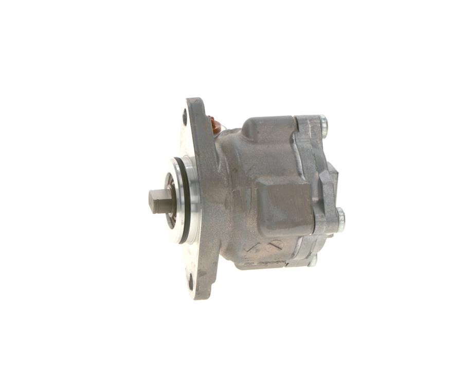 Buy Bosch KS01000314 – good price at EXIST.AE!
