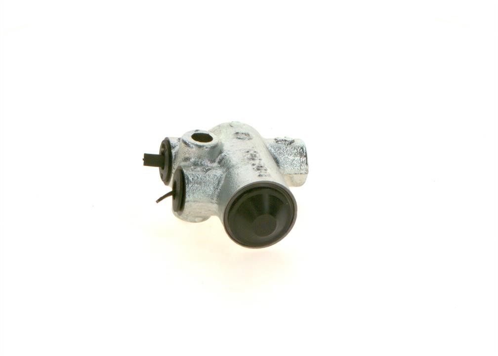 Buy Bosch 0204131720 – good price at EXIST.AE!