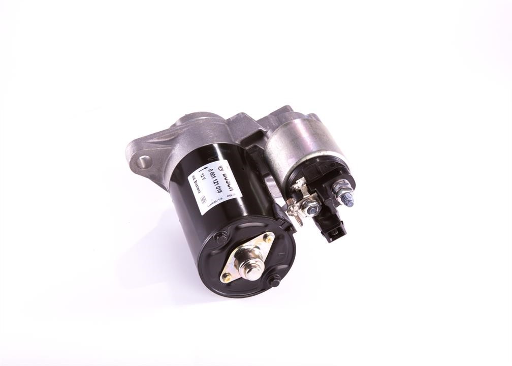 Buy Bosch 0001121016 – good price at EXIST.AE!