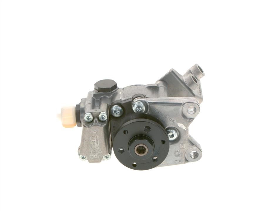 Bosch K S00 000 183 Hydraulic Pump, steering system KS00000183