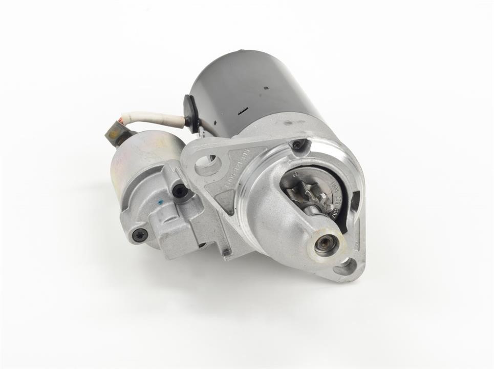 Buy Bosch 0001107078 – good price at EXIST.AE!