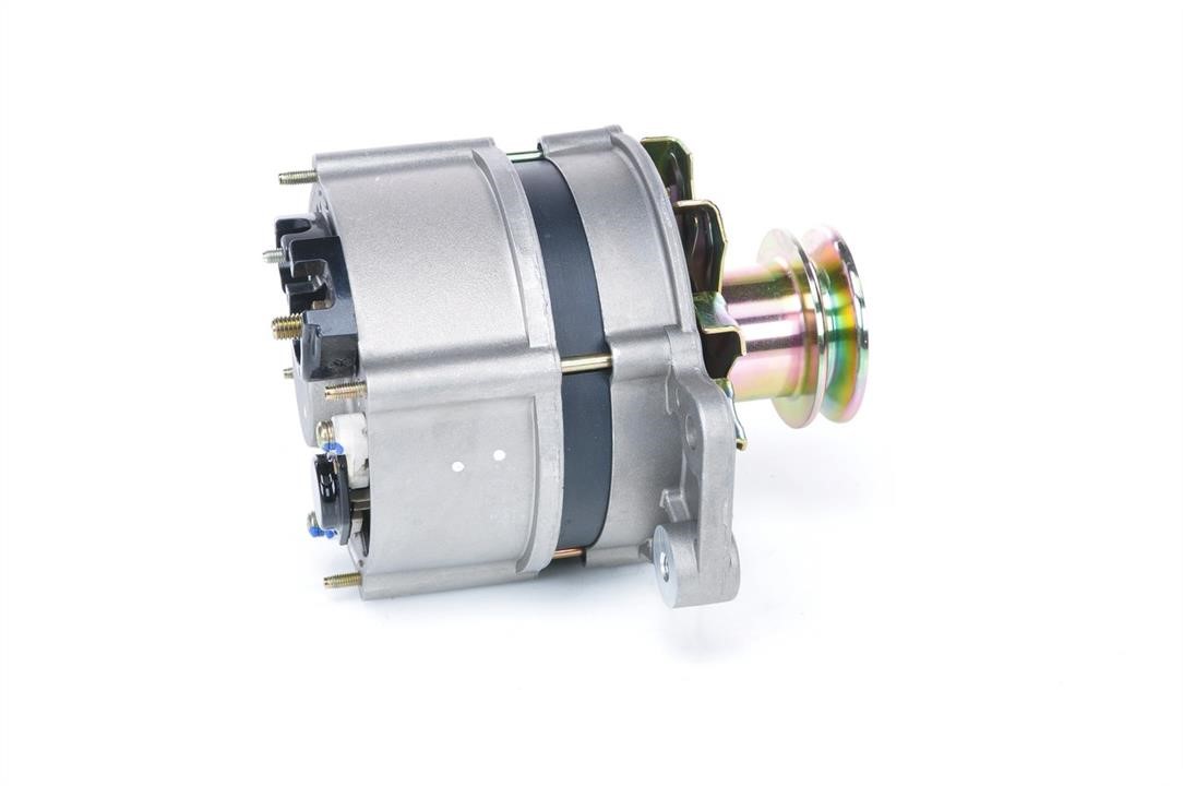 Buy Bosch 0120489370 – good price at EXIST.AE!