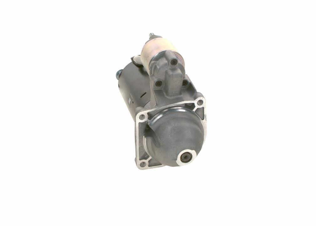 Buy Bosch 0001139013 – good price at EXIST.AE!