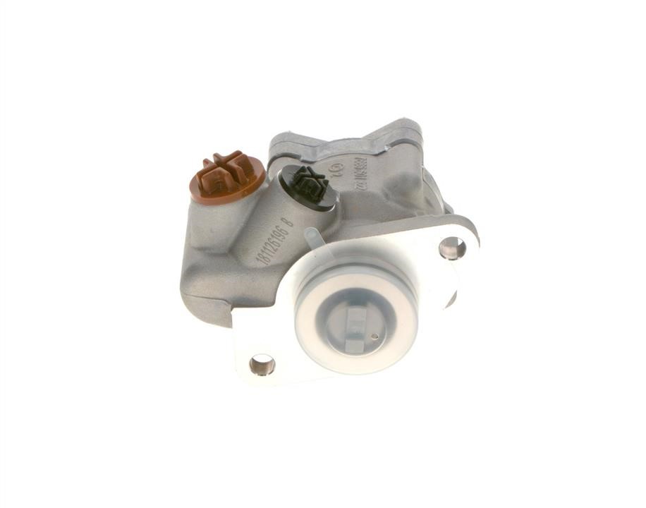 Bosch K S01 000 373 Hydraulic Pump, steering system KS01000373