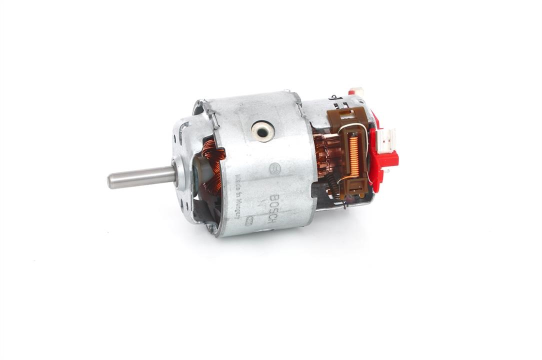 Buy Bosch 0130007027 – good price at EXIST.AE!