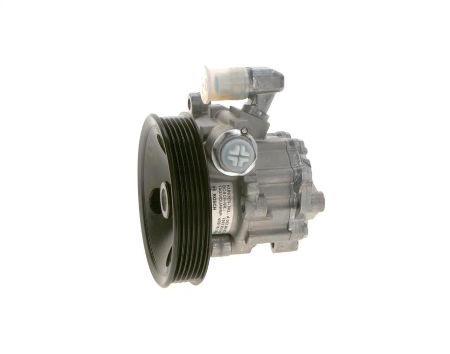 Buy Bosch KS01000594 – good price at EXIST.AE!