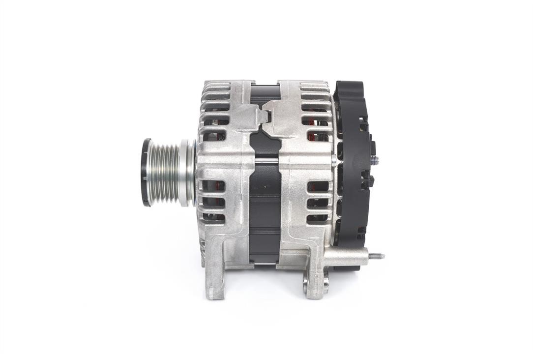 Bosch 0 121 715 177 Alternator 0121715177