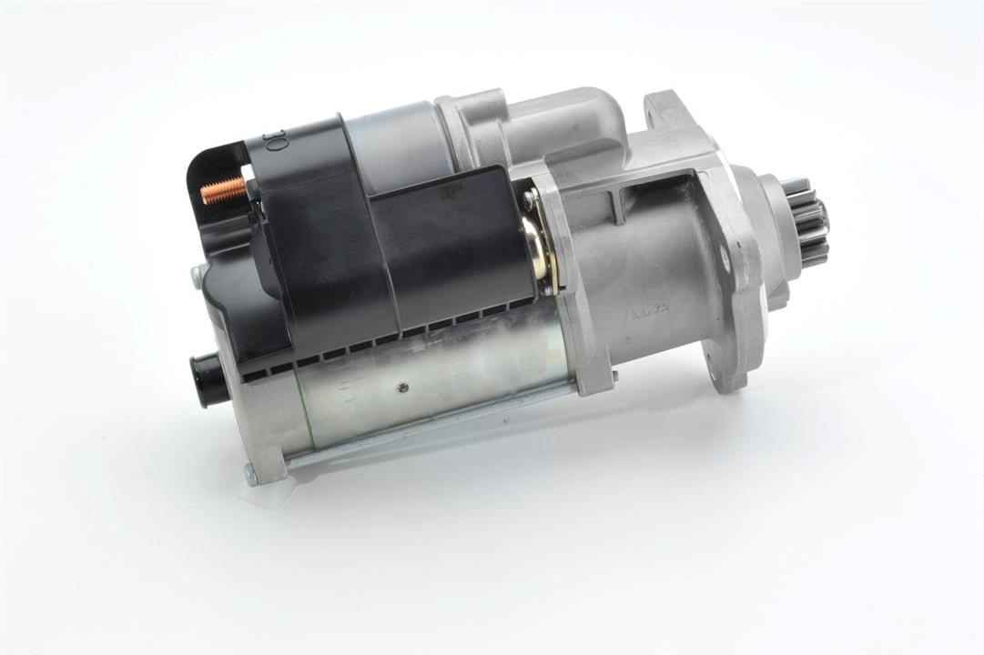 Buy Bosch 0001241119 – good price at EXIST.AE!