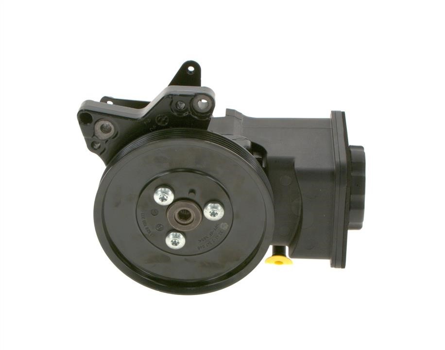 Bosch K S00 000 582 Hydraulic Pump, steering system KS00000582