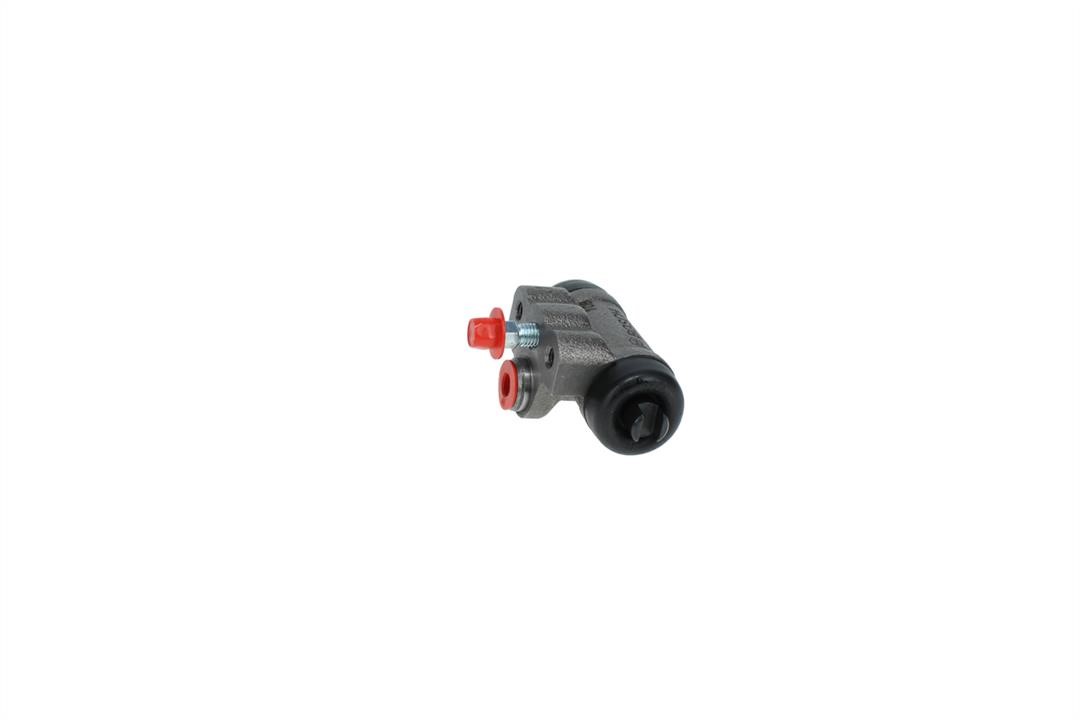 Buy Bosch F 026 A06 946 at a low price in United Arab Emirates!